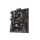 MSI Z370-A PRO - 386512 - zdjęcie 2